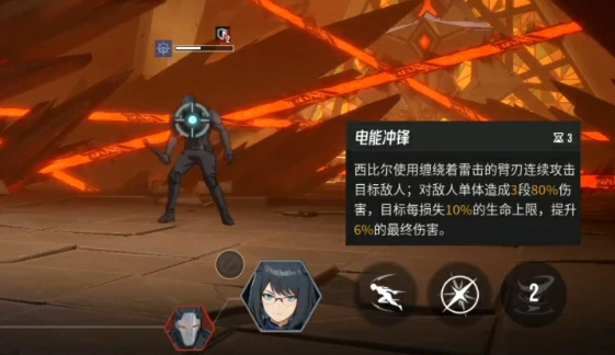 角色重置机制介绍