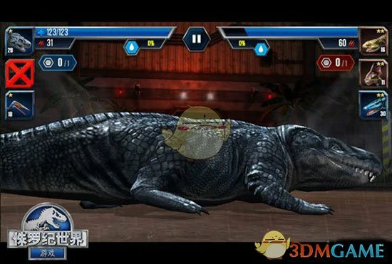 竞技场玩法攻略