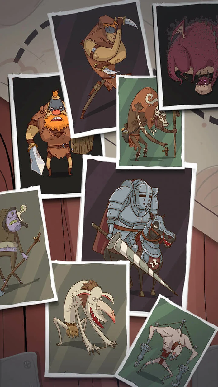 爆发流卡组推荐