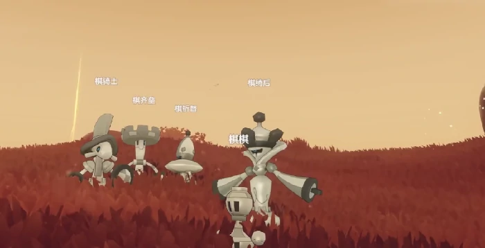 古啦多介绍