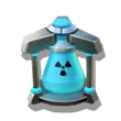 副武器介绍