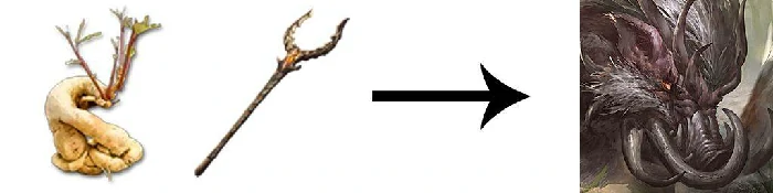 进阶技巧时间管理攻略