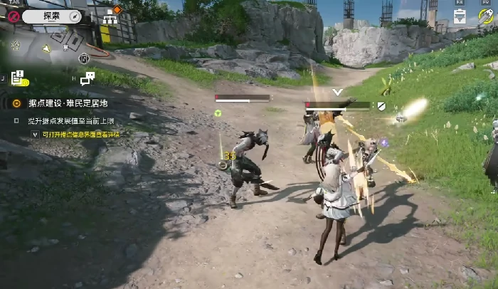 佩里卡获取攻略