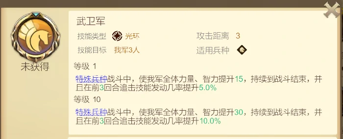 狙杀敢死队阵容推荐