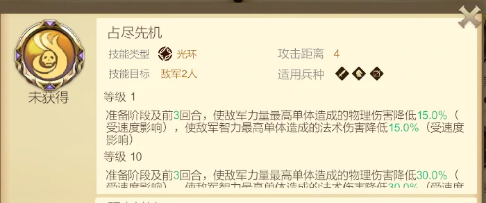 狙杀敢死队阵容推荐