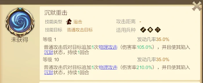 狙杀敢死队阵容推荐
