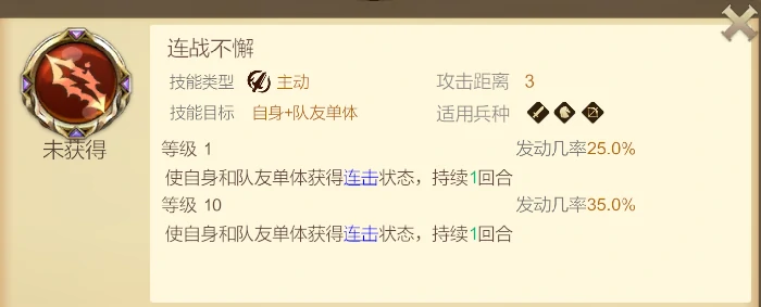 狙杀敢死队阵容推荐