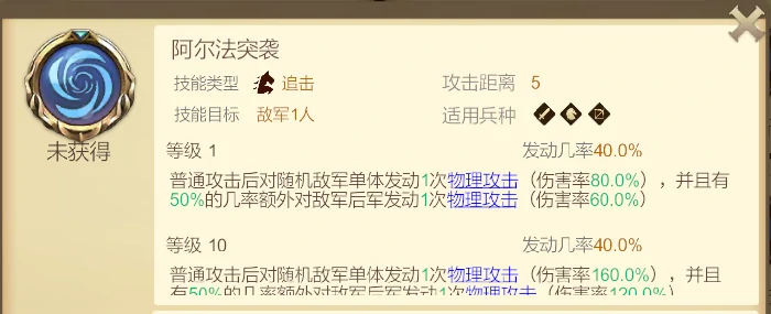 狙杀敢死队阵容推荐