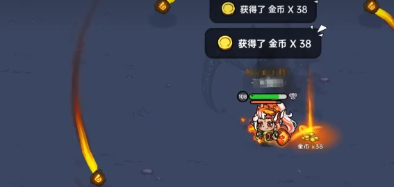 月华万相获取攻略