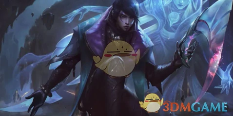 s14最强3星4费卡介绍