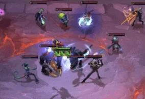 s14最强3星4费卡介绍