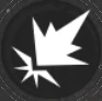 伊萨妮亚技能介绍
