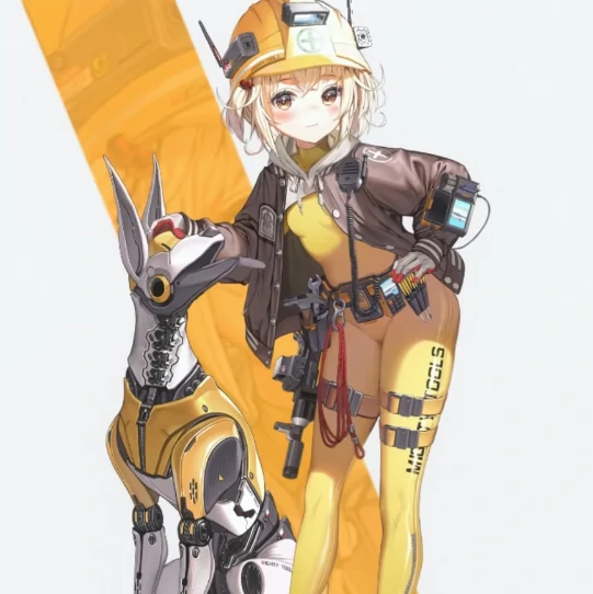 pve攻略