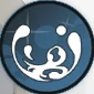修泰茵技能介绍
