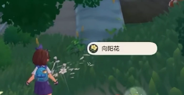 前期攻略