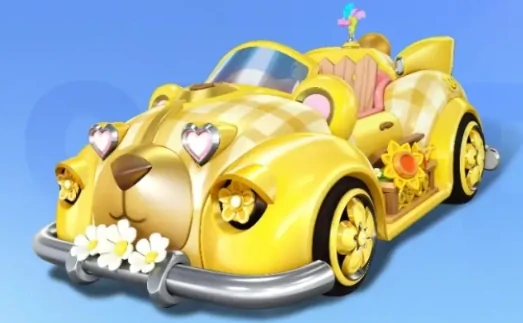 愚人节活动玩法介绍