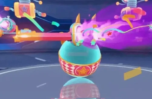 愚人节活动玩法介绍