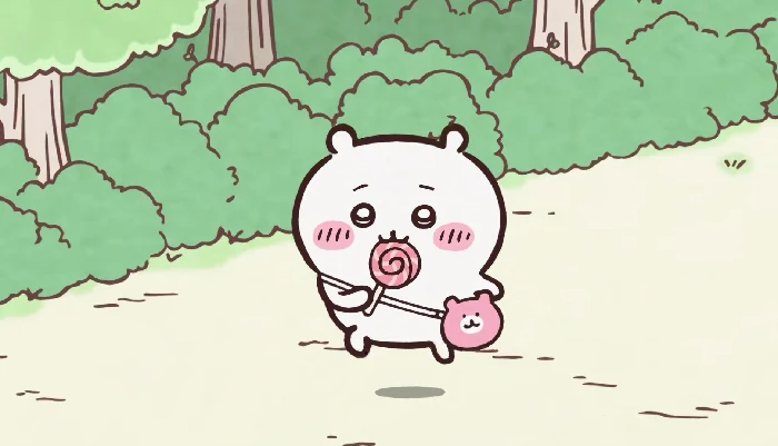 飞鼠获取攻略