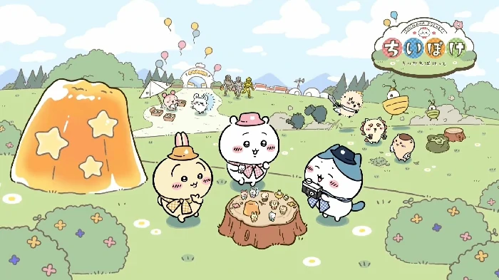飞鼠获取攻略