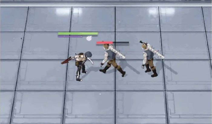 黎莎洛培养建议