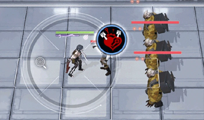 黎莎洛培养建议