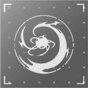 终末原罪技能介绍