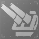 终末原罪技能介绍