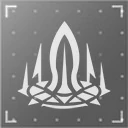 终末原罪技能介绍