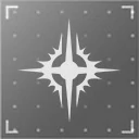 终末原罪技能介绍