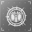 终末原罪技能介绍