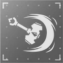 终末原罪技能介绍