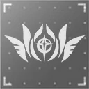 终末原罪技能介绍