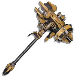 终末原罪技能介绍