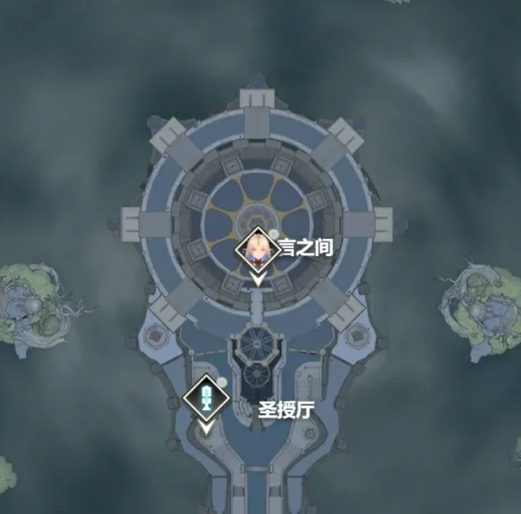 坎特蕾拉升级培养材料一览
