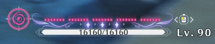 坎特蕾拉核心玩法触发攻略