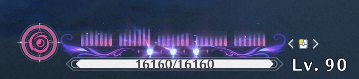 坎特蕾拉核心玩法触发攻略