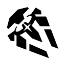 坎特蕾拉技能介绍