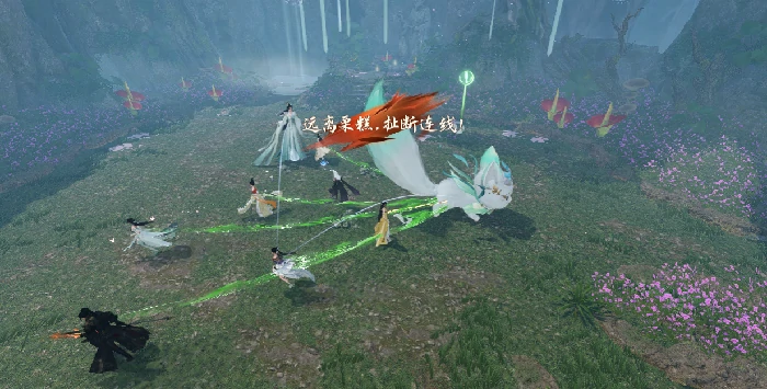 药王谷试炼英雄难度通关攻略