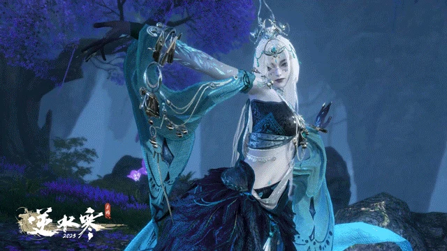 药王谷试炼英雄难度通关攻略