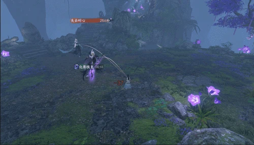 药王谷试炼英雄难度通关攻略