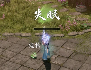 药王谷试炼英雄难度通关攻略