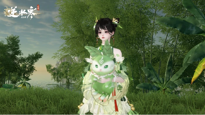 药王谷试炼英雄难度通关攻略