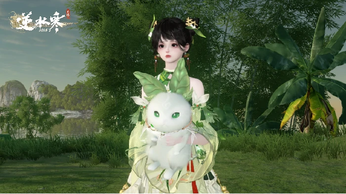 药王谷试炼英雄难度通关攻略