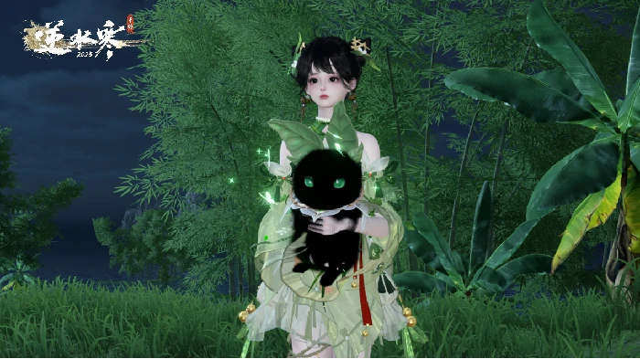 药王谷试炼英雄难度通关攻略