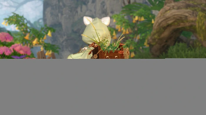 药王谷试炼英雄难度通关攻略