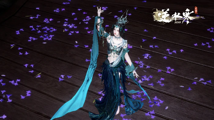 药王谷试炼英雄难度通关攻略