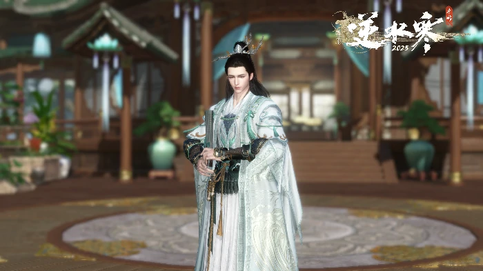 药王谷试炼英雄难度通关攻略