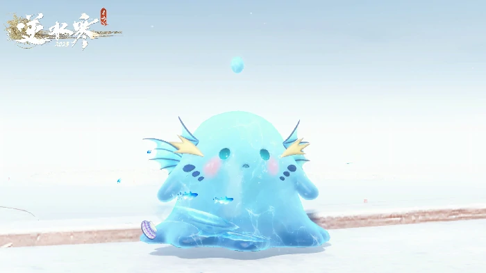 南海乱墟深海副本攻略