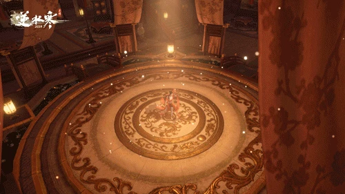 焰灵姬经典造型时装外观一览