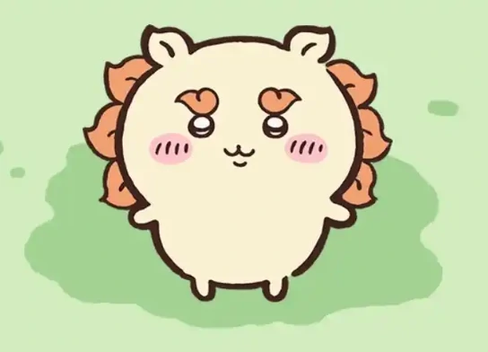 收集方法